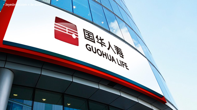 國華人壽保險 -