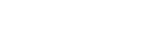 慧目堂，VI設計，品牌設計，品牌咨詢(xún)公司LOGO