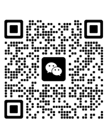 企業(yè)服務(wù)