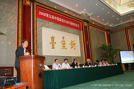 1536638476773509.jpg 01.jpg