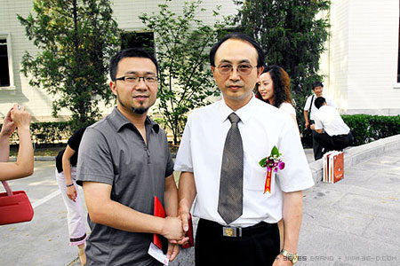 1536638527659219.jpg 08.jpg