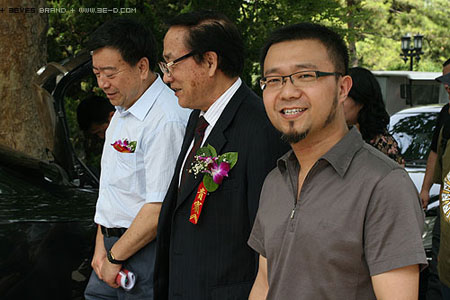 1536638532893114.jpg 09.jpg