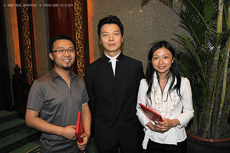 1536638559369848.jpg 12.jpg