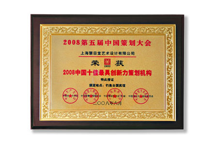 1536638567194099.jpg 13.jpg