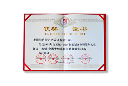 1536638572817603.jpg 14.jpg