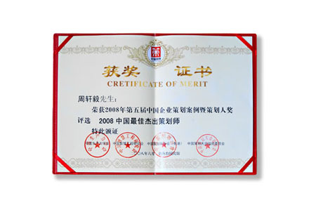 1536638599570449.jpg 18.jpg