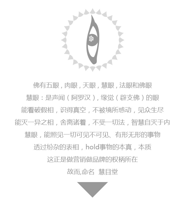 1536645992834783.jpg 未標題-1_畫(huà)板 1 副本.jpg