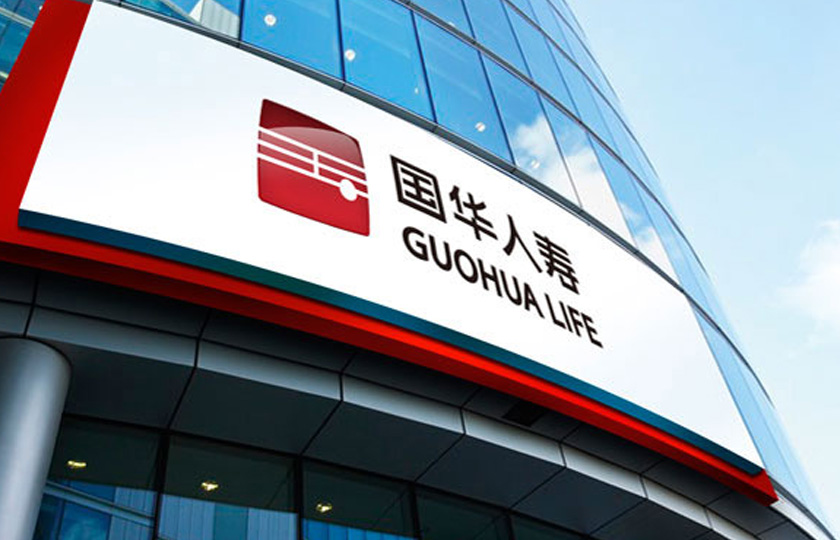 1538103667967780.jpg 3-0.jpg