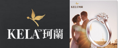 1538988585691400.png 05.png