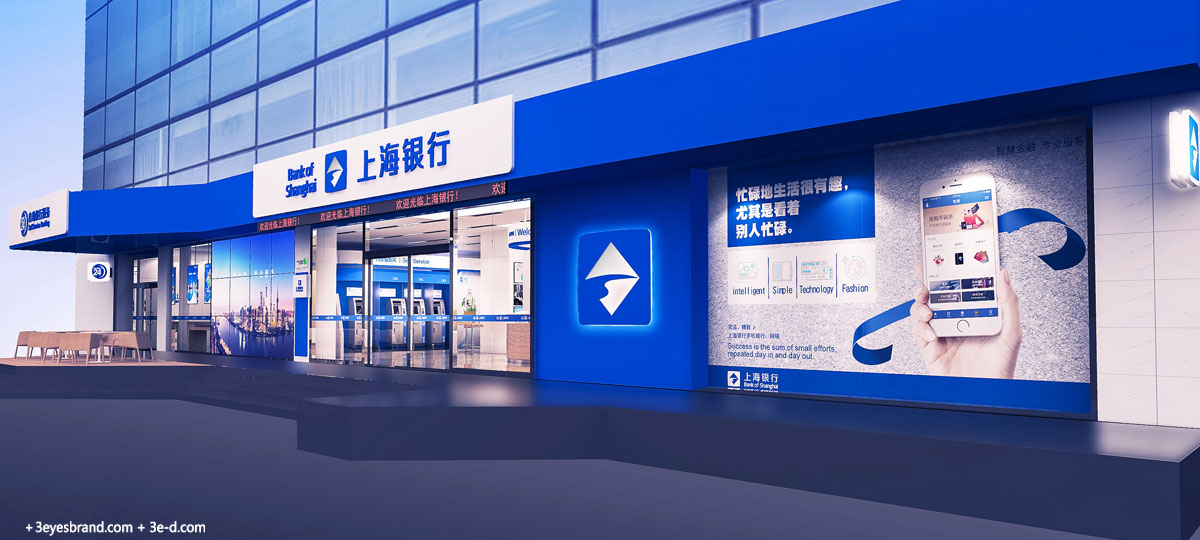 1539160459210863.png 101005.png