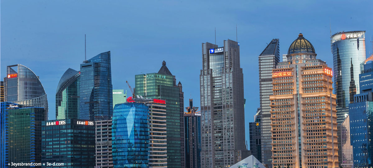 1540600183360467.jpg 20180905kspiar.jpg