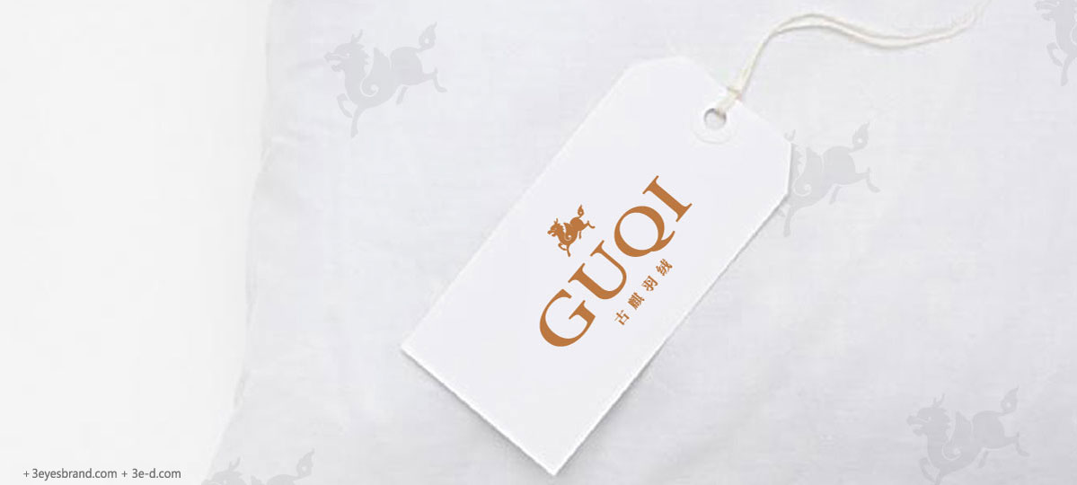 1541570639658534.jpg 20180910zkoiup.jpg