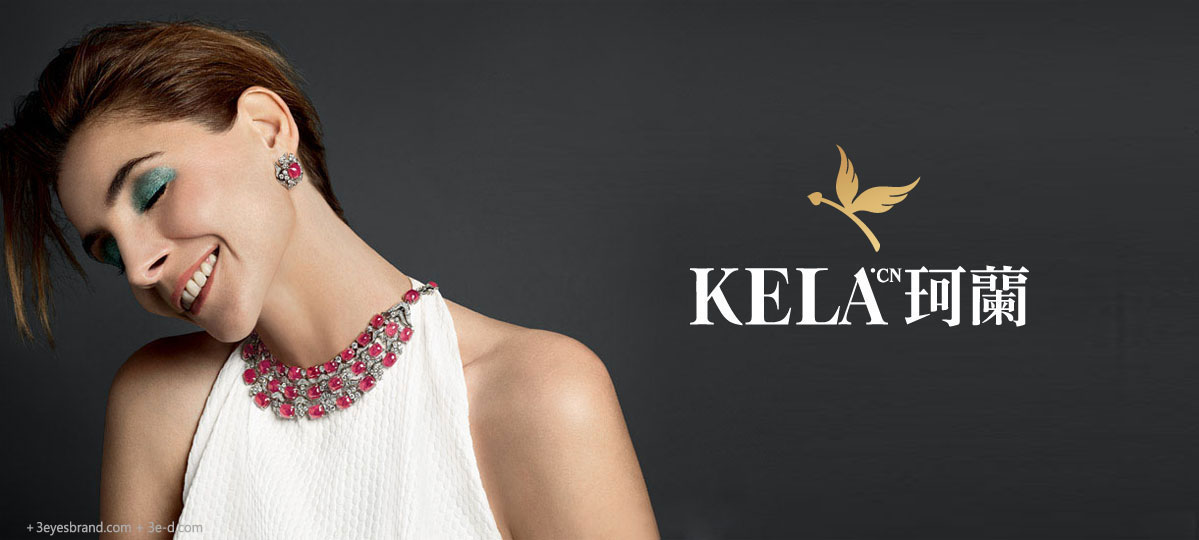 1541663897247372.jpg 微信圖片_20181105160928.jpg