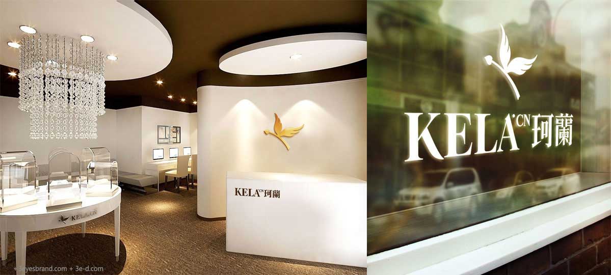 1541663924738448.jpg 微信圖片_20181105160931.jpg