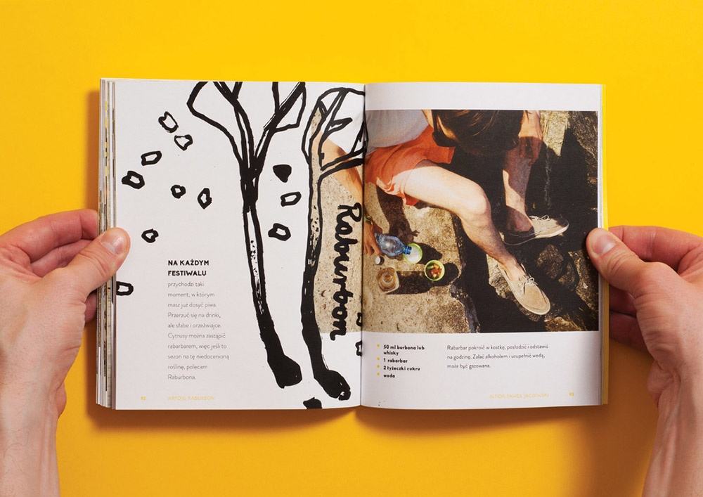 1542103917746077.jpg timg (5).jpg