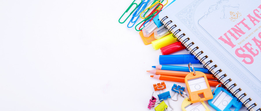 品牌設計要素主要包括