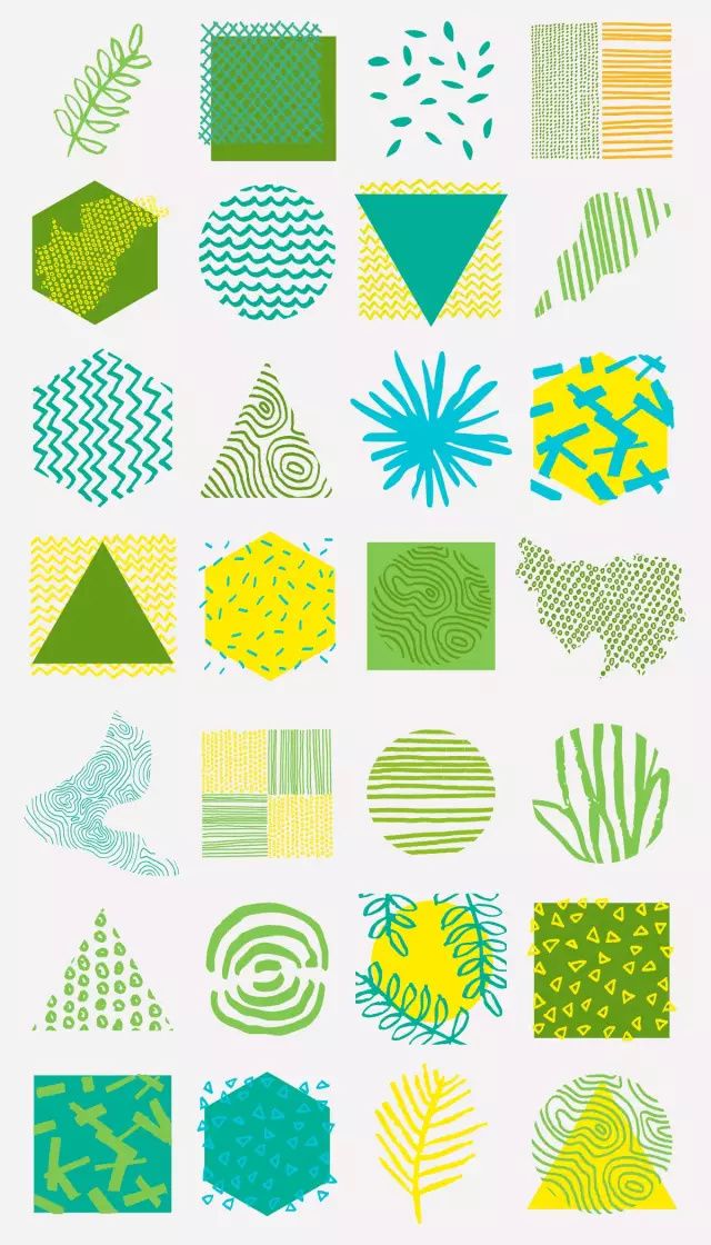 包裝設計對于產(chǎn)品的重要性