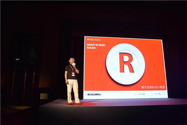 1551939983590667.jpg 144014120478614.jpg