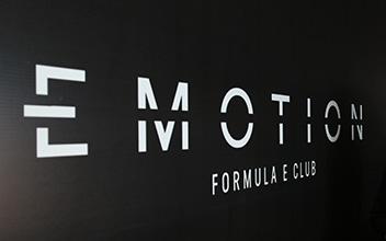 電商VI設計怎么做？（電商VI設計內容有哪些？）