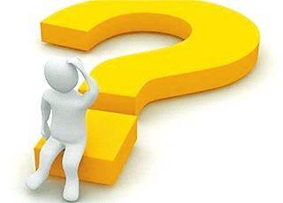 包裝設計重要的是“好賣(mài)”，其次是好看!