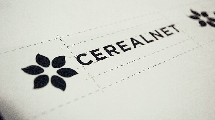 品牌設計的要點(diǎn)