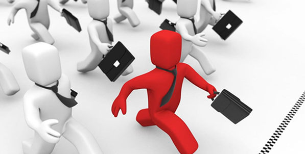 品牌競品分析設計（品牌設計分析）