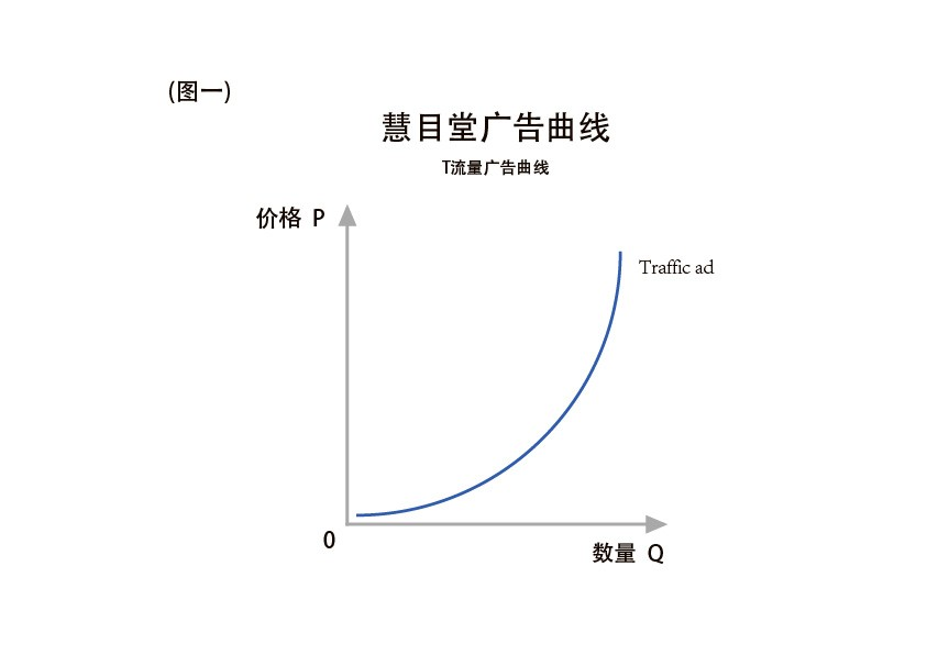 1617162465418220.png 圖片1.png