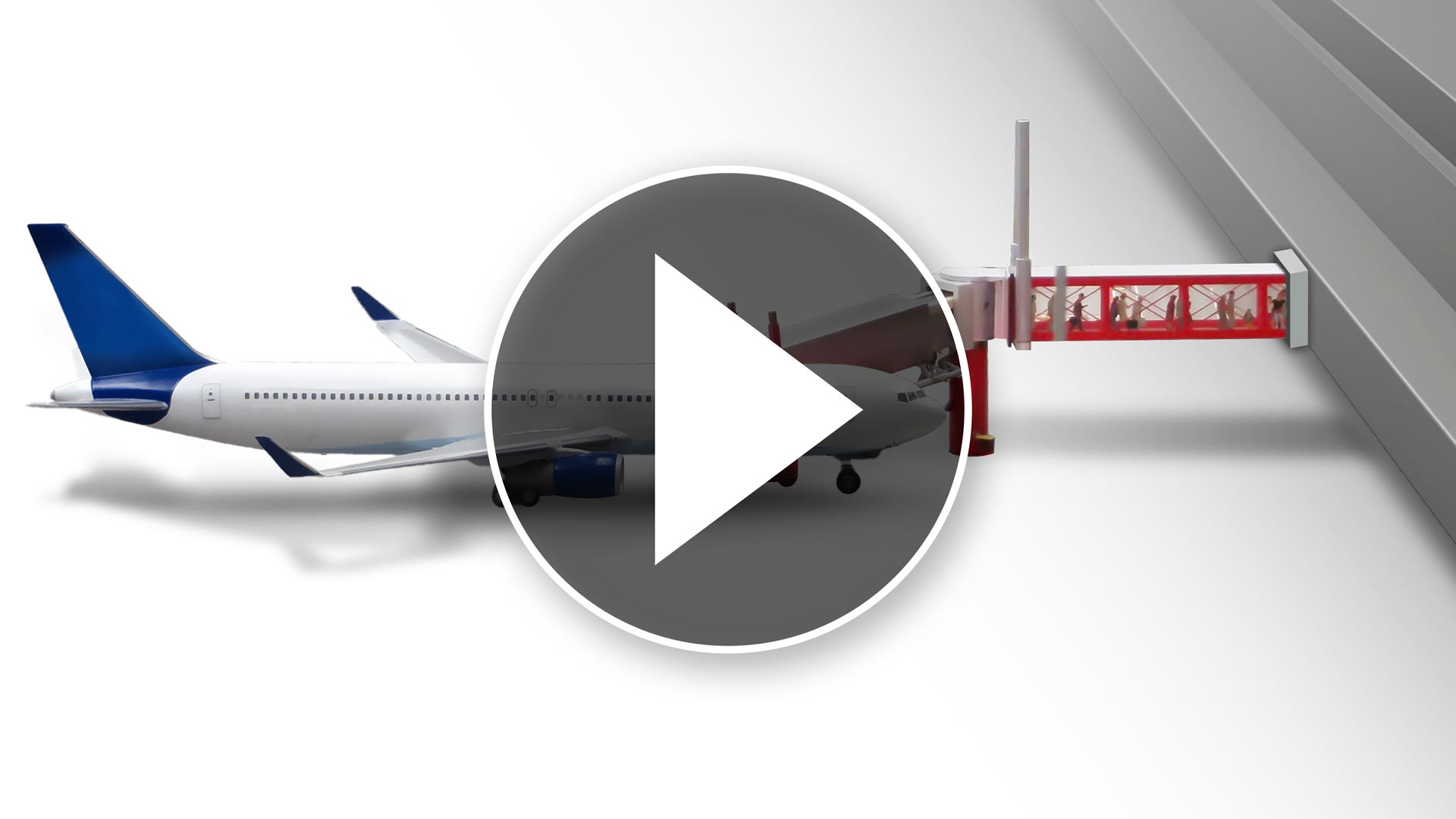 1694058827786761.jpg logo動(dòng)畫(huà)-1b.jpg