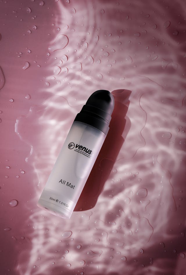 1713493353141126.jpg pexels-828860-2629277.jpg