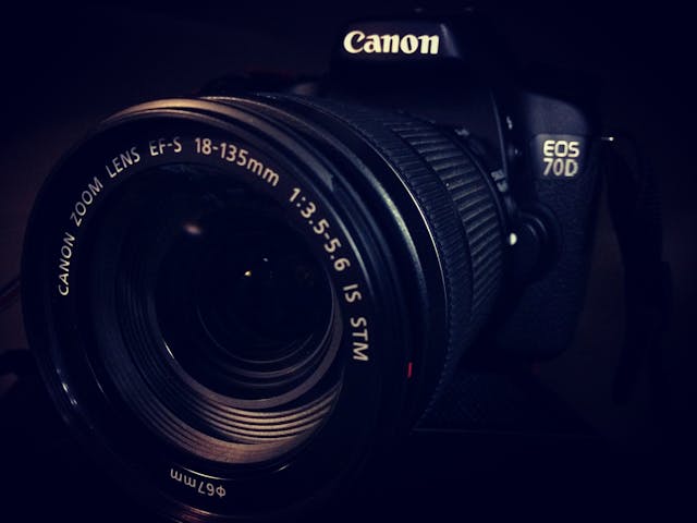 1715158070303770.jpg pexels-creative-bheja-222437-712038.jpg