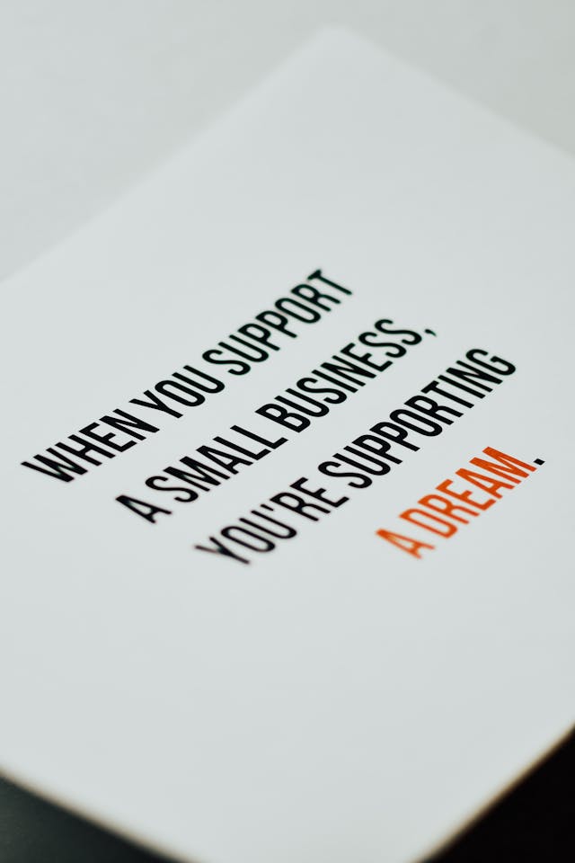 1716780475568220.jpg pexels-eva-bronzini-7661412.jpg