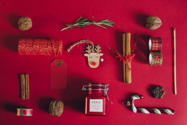 1718693907601812.jpg pexels-leeloothefirst-5782678.jpg