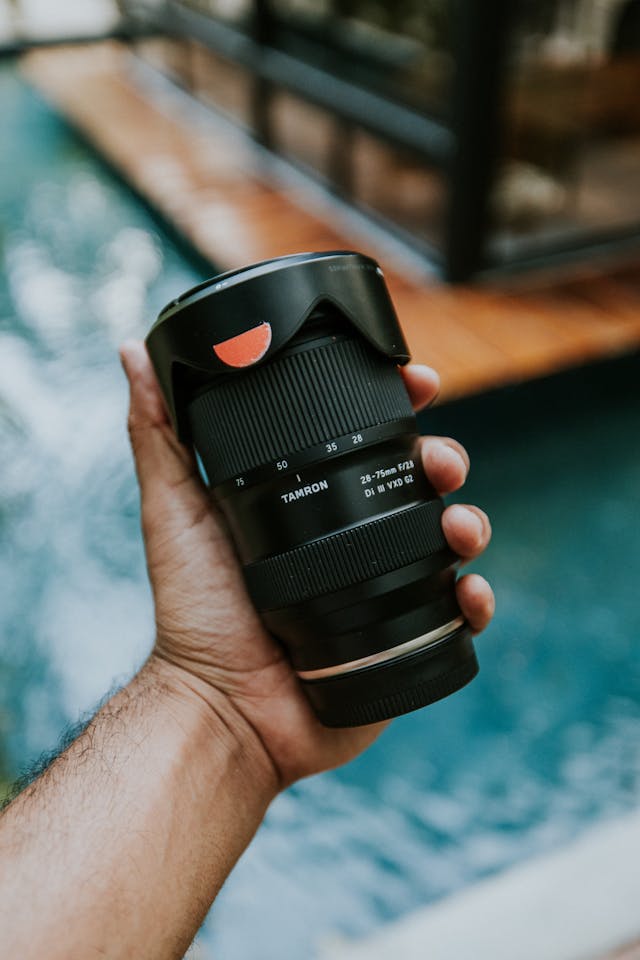 1719197228575166.jpg pexels-amar-18868425.jpg