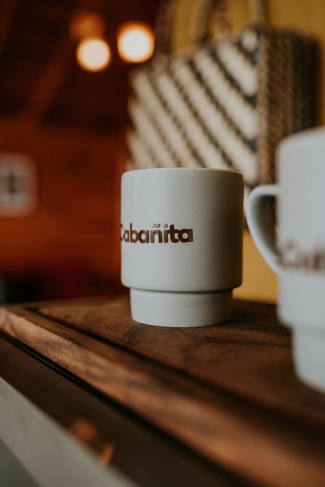 1719197646721984.jpg pexels-amar-18868628.jpg