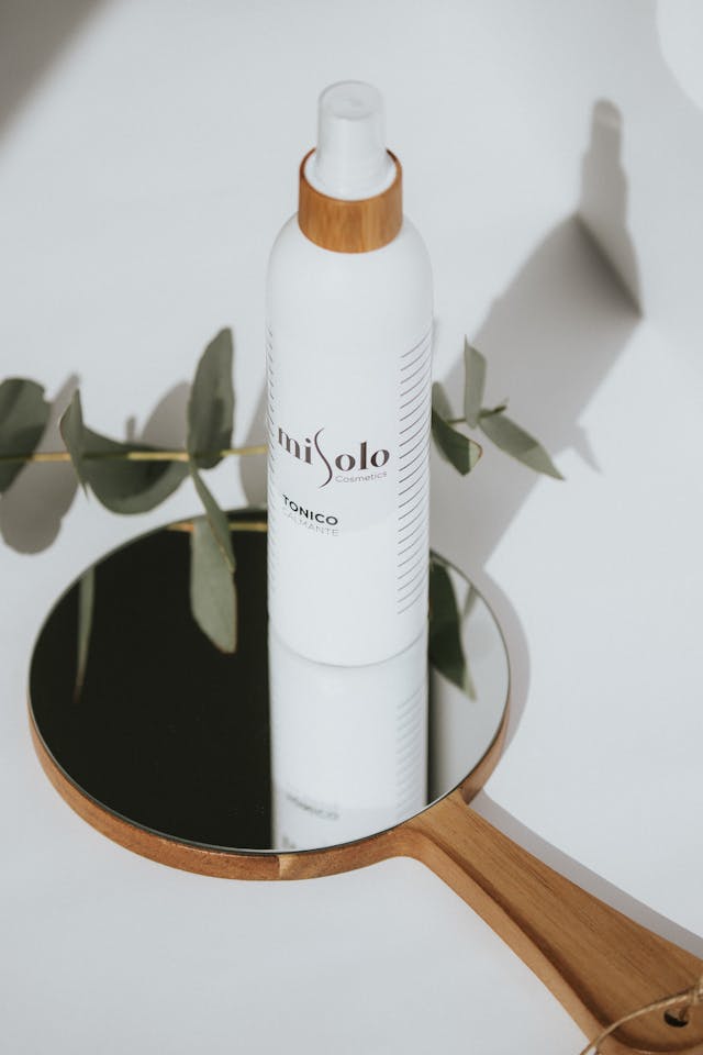 1719823540409341.jpg pexels-misolo-cosmetic-2588316-6847823.jpg