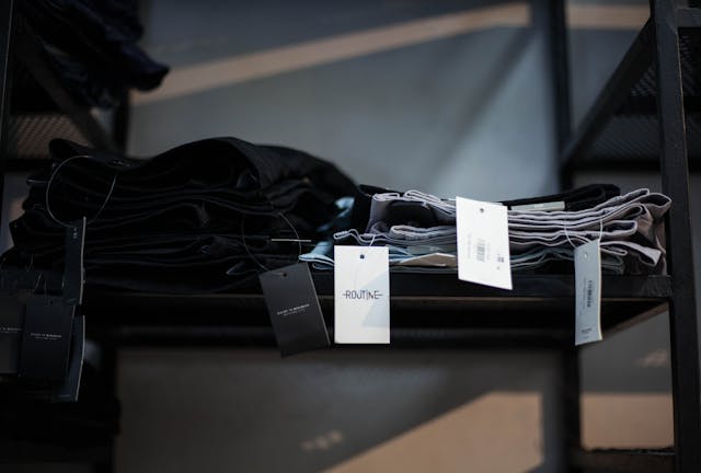 1720060312332487.jpg pexels-tanphuc-2977345.jpg