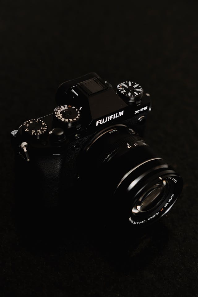 1722391354272490.jpg pexels-brunocervera-20207914.jpg