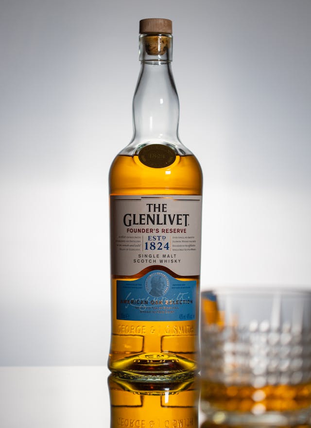 1723532918478396.jpg pexels-isidor-bobinec-94539949-9202852.jpg