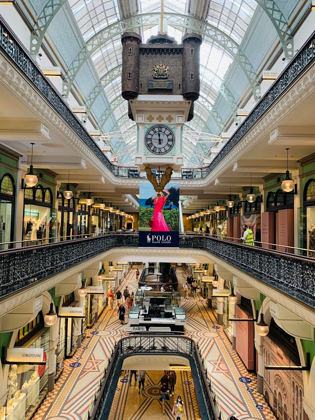 1723770711973614.jpg pexels-mohammed-abdul-bari-991356-6261971.jpg