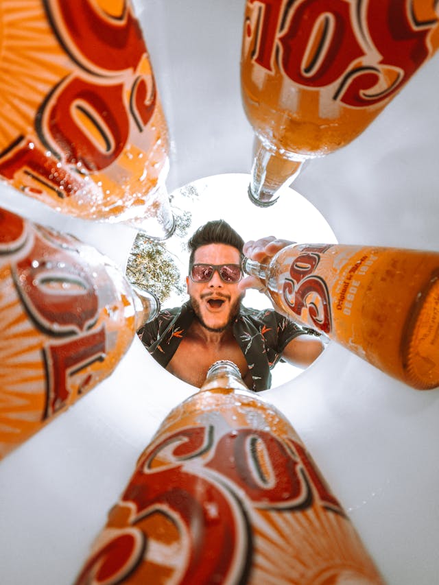 1723773001411506.jpg pexels-rodrigo-pederzini-102497840-10391919.jpg