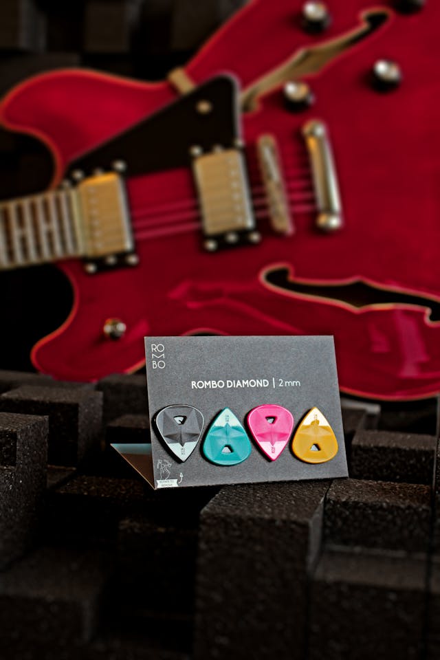 1724059523492425.jpg pexels-rombo-1510555-14139994.jpg