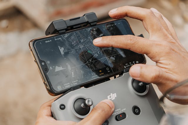 1724059915587149.jpg pexels-shalom-de-leon-317042-6165167.jpg