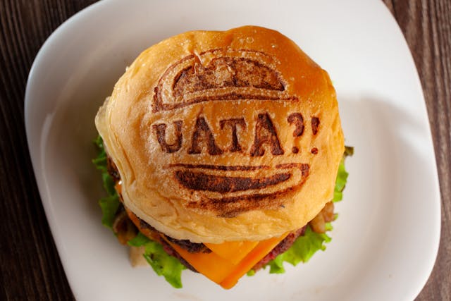 1724060882615892.jpg pexels-thiago-diniz-420898760-15344189.jpg