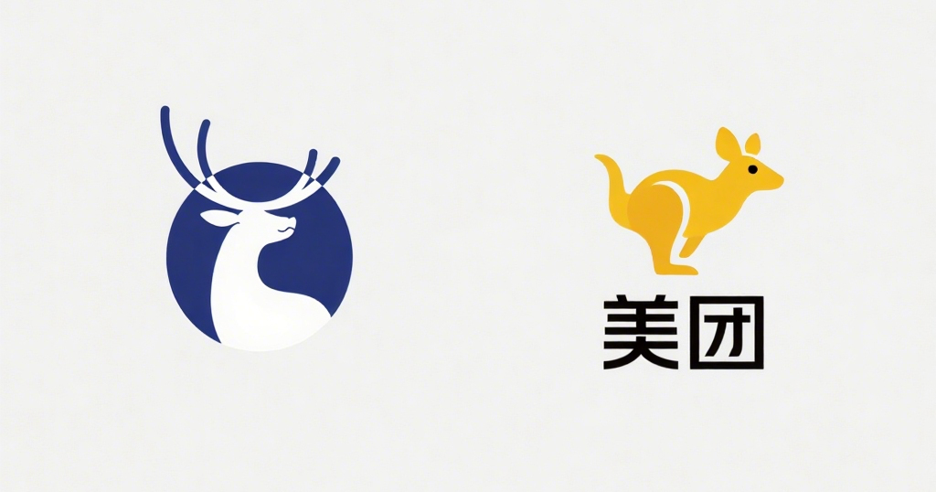 1753082776660039.png 配圖創(chuàng )意制作 (1).png