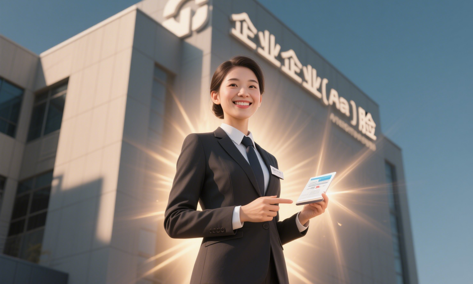 1753172490561922.png Logo 設計 (2).png