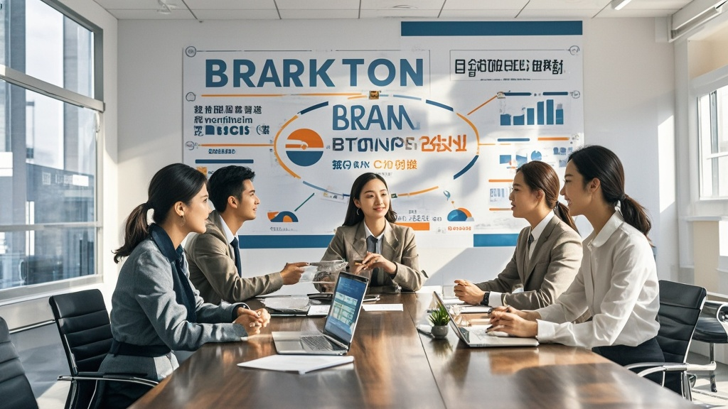 1753241170705210.png 5620cfc71b394581aabcc2618db6daa3~tplv-5jbd59dj06-image.png